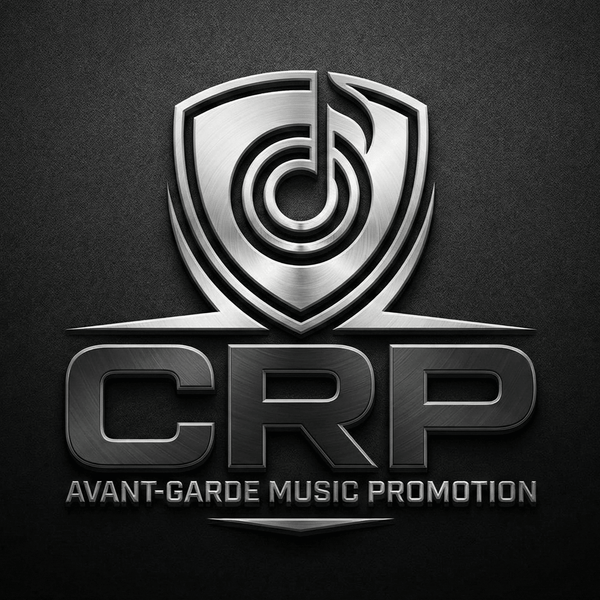 Club Restricted Promo