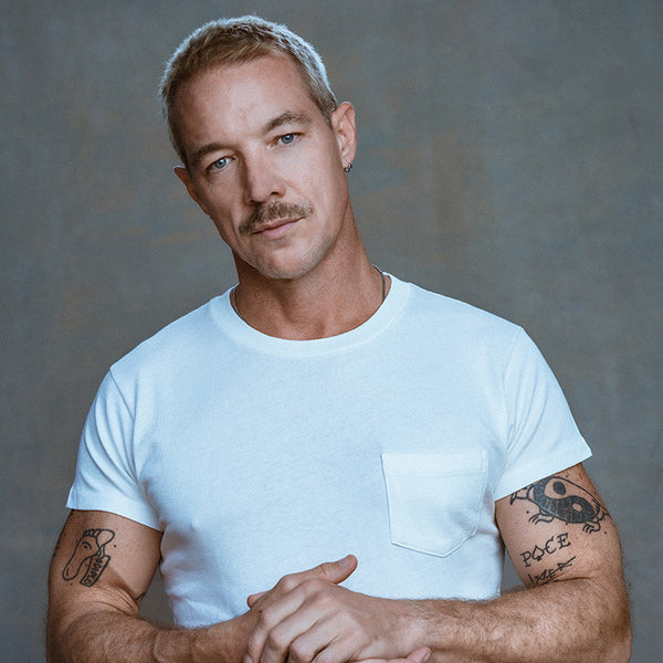 Diplo