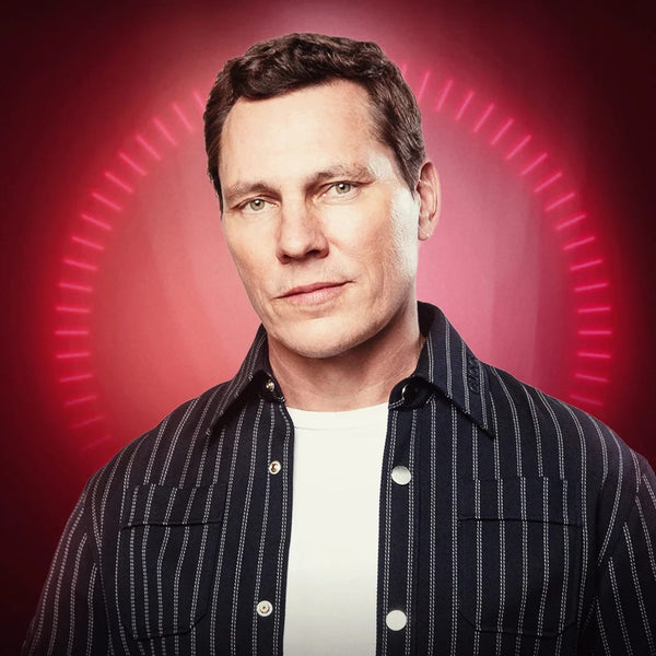 Tiesto